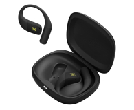 JBL Endurance Zone Czarne - 1352093 - zdjęcie 4